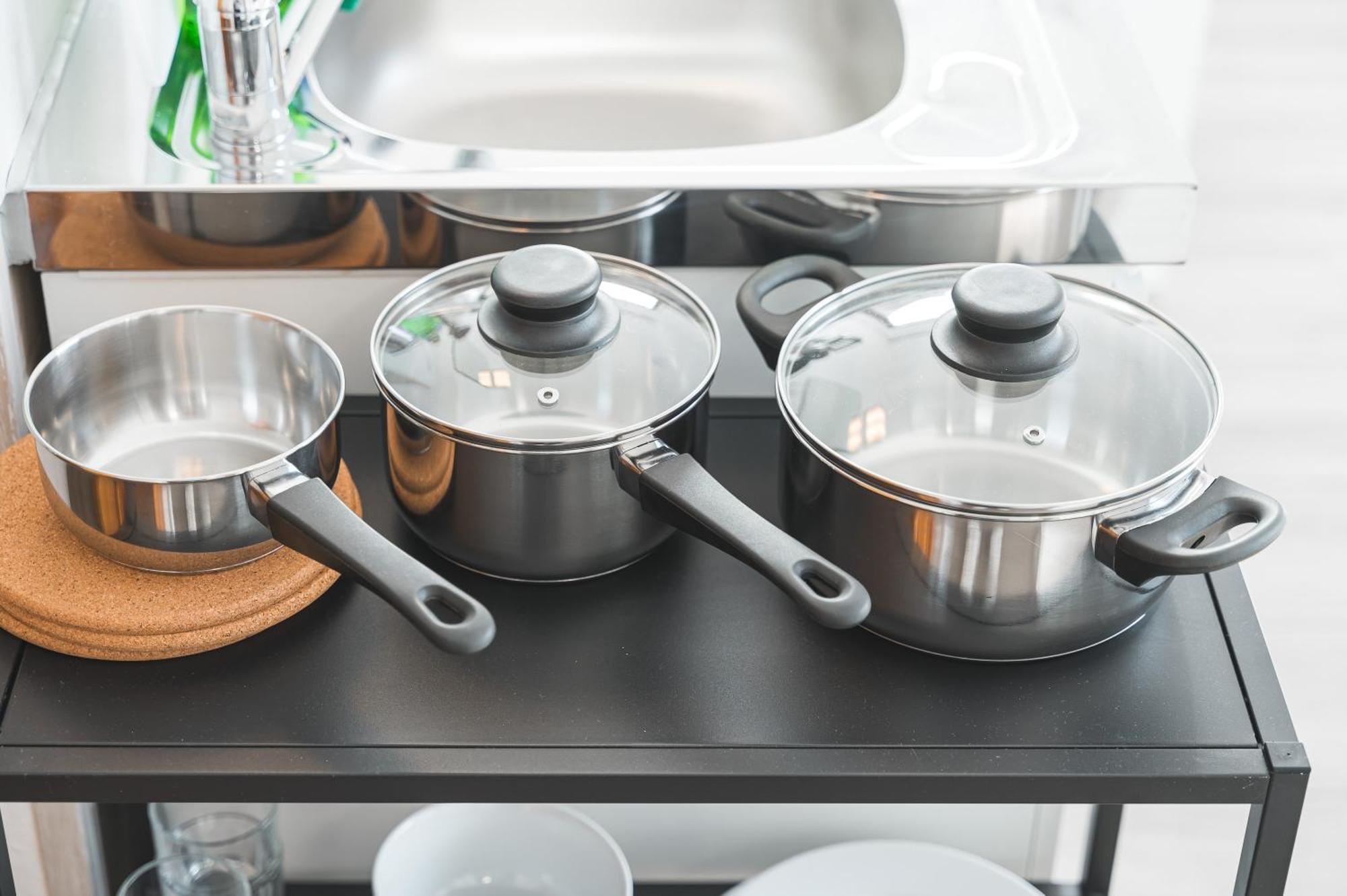 Home2Stay Apartmenthaus Heilbronn City Kitchen Parking Highspeed Wifi Washroom Exteriér fotografie